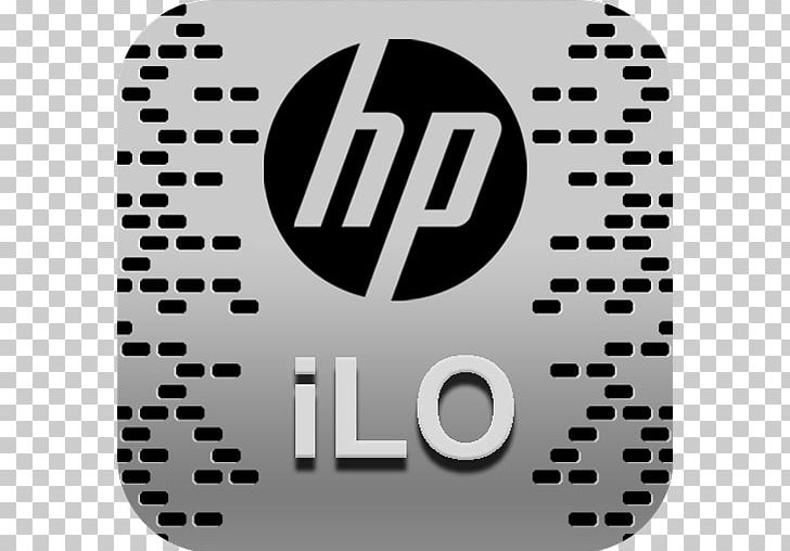 Laptop Hewlett Packard Enterprise HP Pavilion DDR3 SDRAM HP Integrated Lights-Out PNG, Clipart, Black And White, Brand, Central Processing Unit, Circle, Hard Drives Free PNG Download