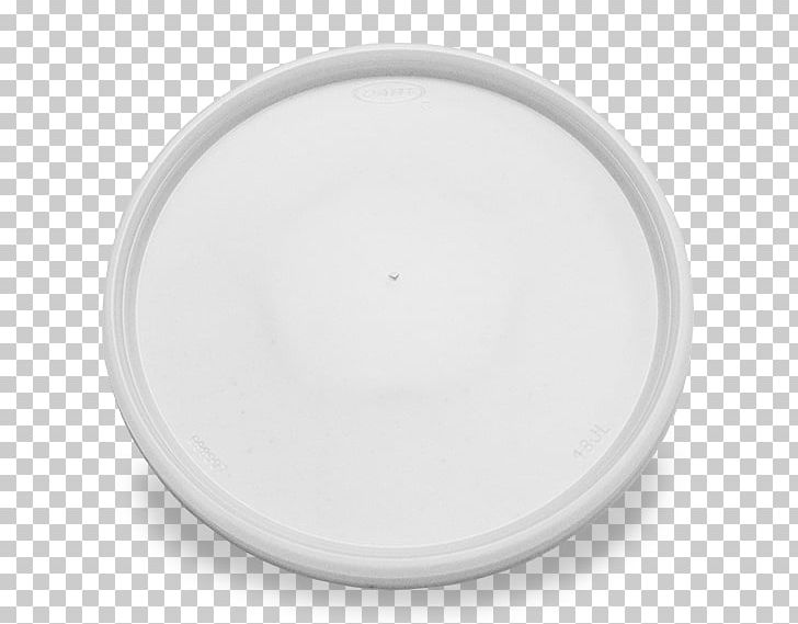 Lid Tableware Circle PNG, Clipart, Circle, Dart Container, Education Science, Lid, Tableware Free PNG Download