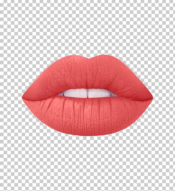 Lipstick Terracotta Lime Crime Velvetines Fashion PNG, Clipart, Beauty, Clothing, Cosmetics, Cream, Crime Free PNG Download