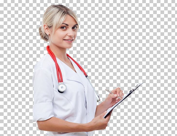 Medicine Physician Assistant Software Extension Joomla PNG, Clipart, Arm, Business, Cheerful, Doctor, Documents Free PNG Download