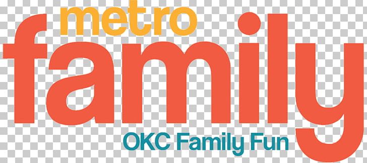 MetroFamily Magazine Logo Brand Sam Noble Oklahoma Museum Of Natural History Font PNG, Clipart, Area, Brand, Child, Letterhead, Line Free PNG Download