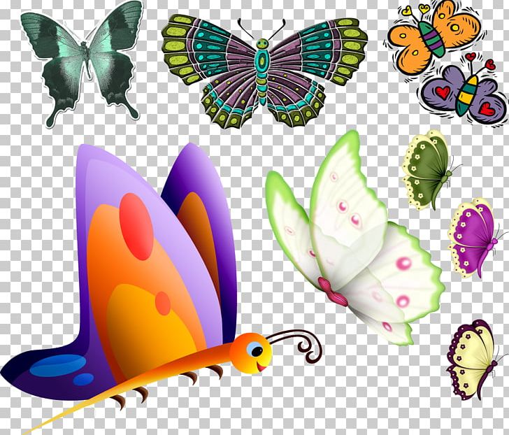 Monarch Butterfly PNG, Clipart, Art, Artwork, Brush Footed Butterfly, Butterflies And Moths, Butterfly Free PNG Download