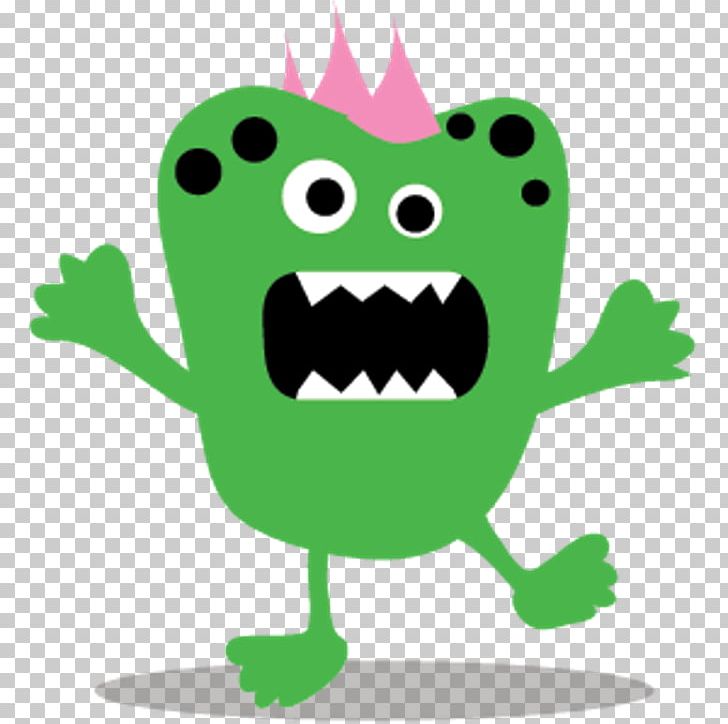 Monster PNG, Clipart, Amphibian, Art, Drawing, Fantasy, Frog Free PNG Download