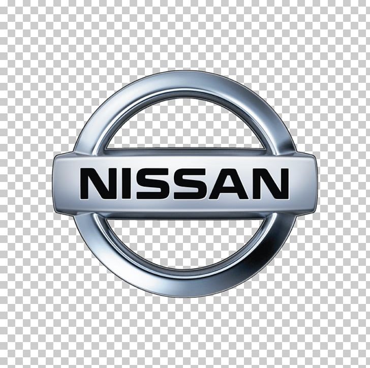 Nissan GT-R Car Dealership Nissan Titan PNG, Clipart, Automobile Repair Shop, Brand, Car, Car Dealership, Collision Free PNG Download