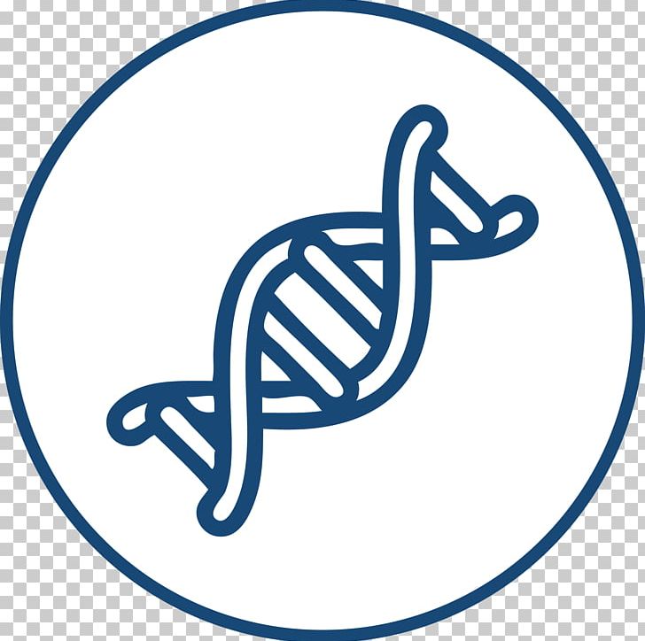 Nucleic Acid Double Helix DNA RNA Genetics PNG, Clipart, Area, Brand, Circle, Dna, Genetics Free PNG Download