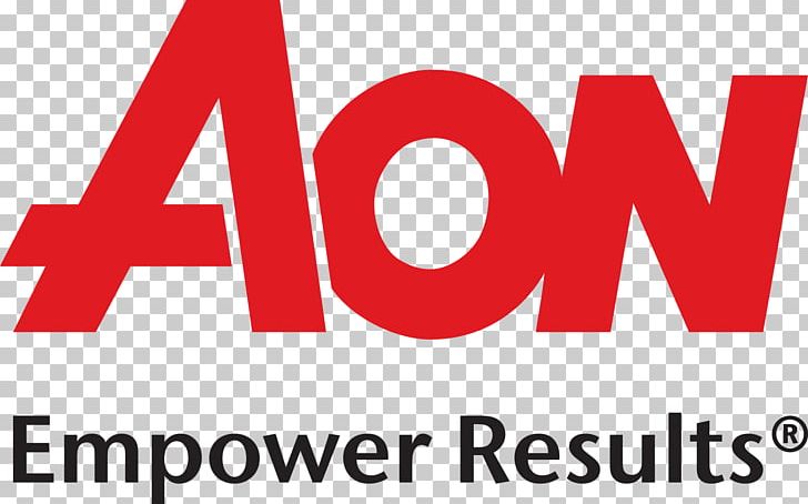 NYSE:AON NYSE:AON Business Risk Management PNG, Clipart, Aon, Aon Group Ltd, Area, Brand, Business Free PNG Download