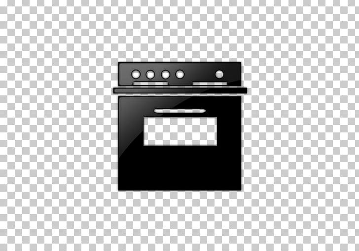 Пескаторе Oven Villa Air Conditioning Induction Cooking PNG, Clipart, Air Conditioning, Angle, Apartment, Baseboard, Beverage Free PNG Download