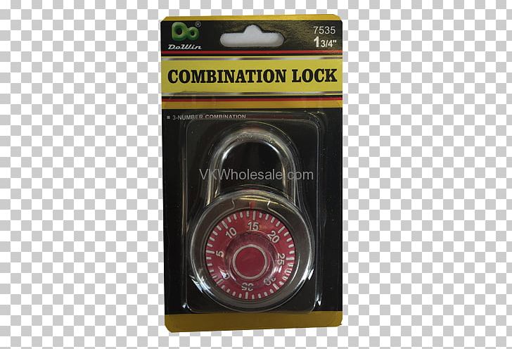 Padlock Combination Lock Meter PNG, Clipart, Combination, Combination Lock, Gauge, Hardware, Hardware Accessory Free PNG Download