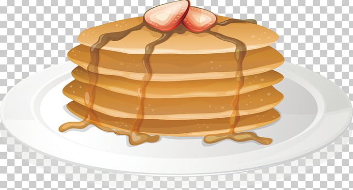 Pancake Full Breakfast Illustration PNG, Clipart, Bread Basket, Bread Cartoon, Bread Logo, Bread Vector, Breakfast Free PNG Download