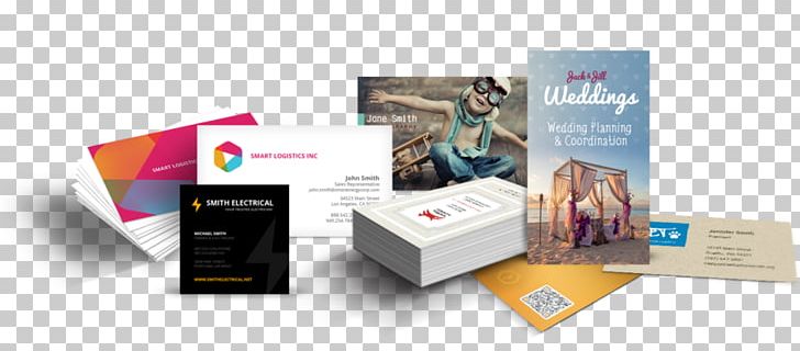 Paper Business Cards Digital Printing Visiting Card PNG, Clipart, Brand, Brochure, Business, Business Cards, Carton Free PNG Download