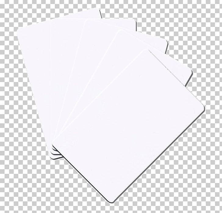 Paper Rectangle PNG, Clipart, Angle, Material, Paper, Rectangle, Religion Free PNG Download