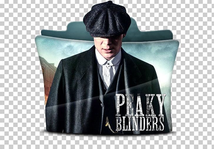 My art #PeakyBlinders ... | Peaky blinders poster, Peaky blinders  wallpaper, Peaky blinders