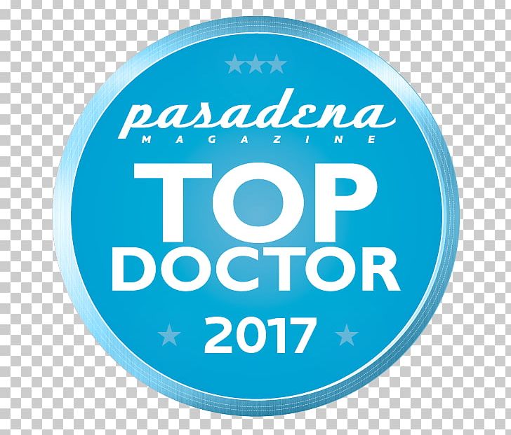 Physician Pasadena Magazine Medicine Surgeon Lancaster Imaging PNG, Clipart, 3d Hubs, Area, Blue, Brand, Circle Free PNG Download