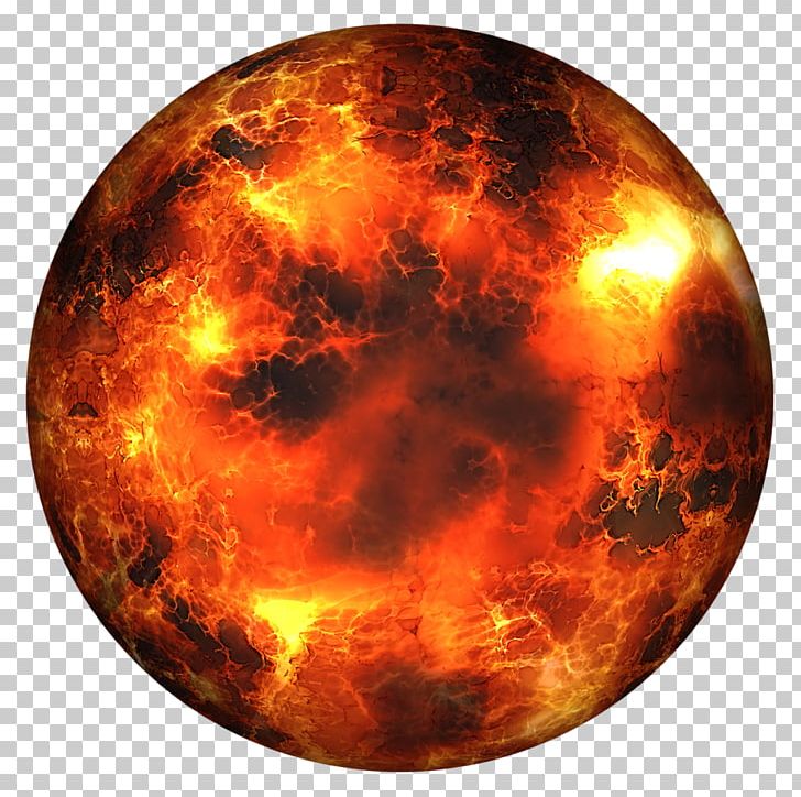 Planet Earth Nibiru Cataclysm T-shirt PNG, Clipart, Art, Astronomical Object, Computer Wallpaper, Desert Planet, Earth Free PNG Download