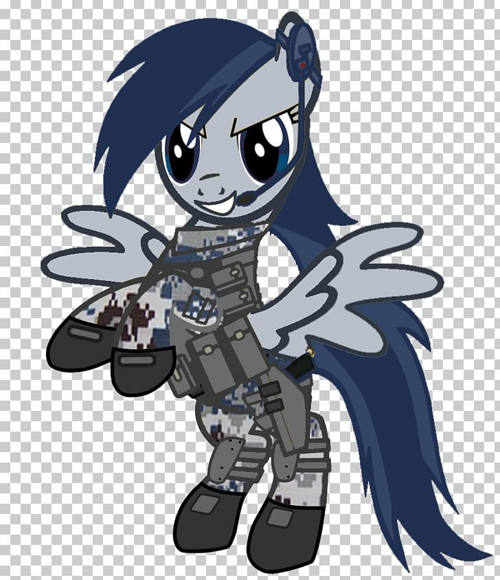 Pony Military Soldier Army PNG, Clipart, Army, Cartoon, Deviantart, Fictional Character, Horse Free PNG Download