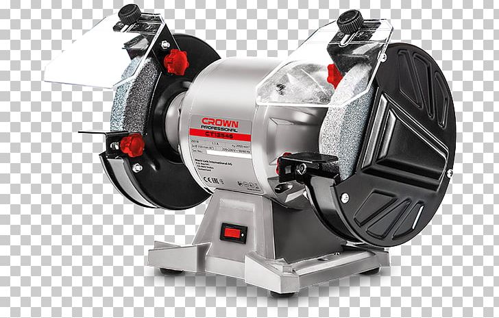 Power Tool Grinding Machine Pneumatic Tool PNG, Clipart, Bench Grinder, Burr, Car Service, Chamfer, Compressor Free PNG Download