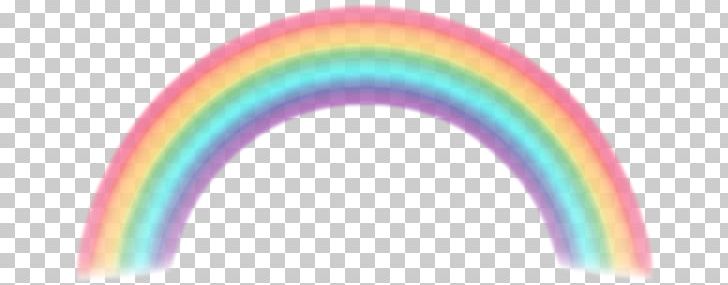 Rainbow Arc Desktop PNG, Clipart, Animated Film, Arc, Arco, Blog, Circle Free PNG Download