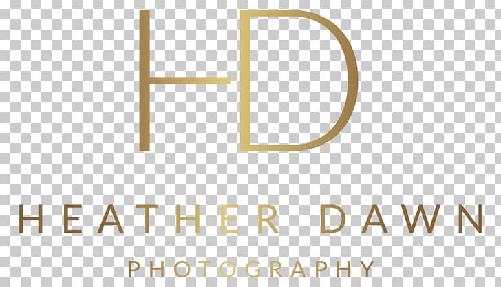 Richmond Infant Portrait Maternity Centre Photographer PNG, Clipart, Angle, Art, Brand, Infant, Line Free PNG Download