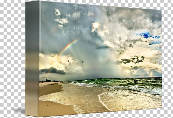 Shore Wind Wave Sea Painting PNG, Clipart, Beach, Breaking Wave, Computer Wallpaper, Desktop Wallpaper, Dispersion Free PNG Download