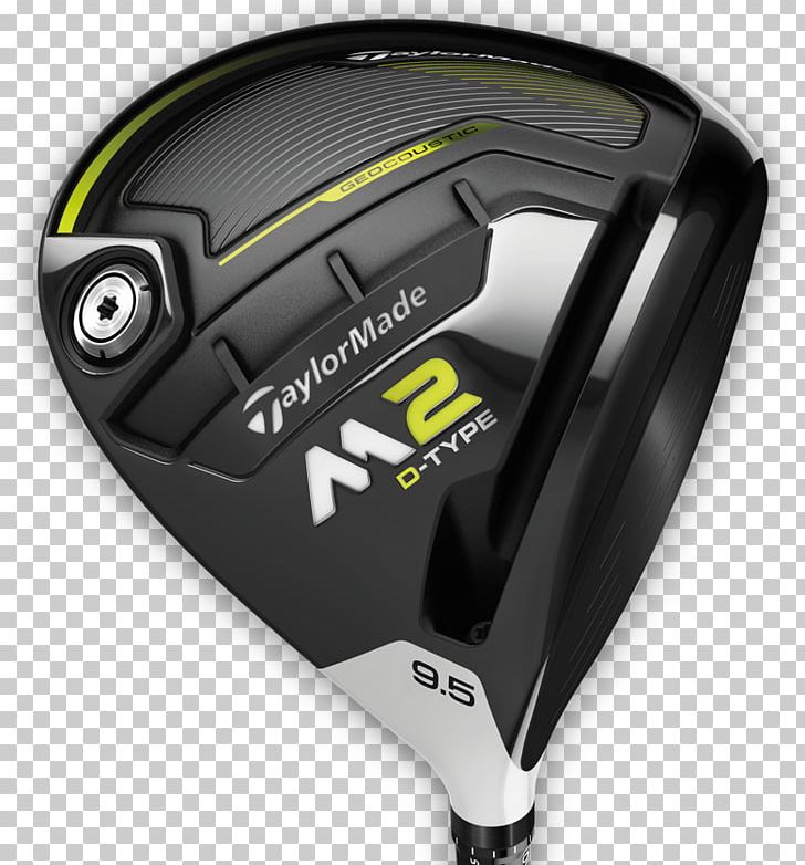 TaylorMade M2 D-Type Driver TaylorMade M2 Driver Golf Clubs Shaft PNG, Clipart, Aldila, Blaby Golf Centre, Golf, Golf Clubs, Golf Equipment Free PNG Download