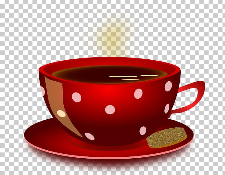 Tea Coffee Cup Coffee Cup PNG, Clipart, Bowl, Coffee, Coffee Cup, Cookie, Cup Free PNG Download
