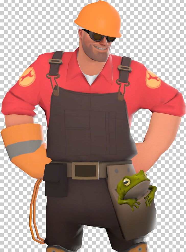 Team Fortress 2 Half-Life 2 Garry's Mod Loadout Hard Hats PNG, Clipart,  Free PNG Download