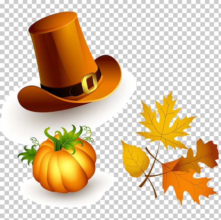 Thanksgiving Symbol PNG, Clipart, Creative Artwork, Creative Background, Creative Logo Design, Flower, Food Free PNG Download