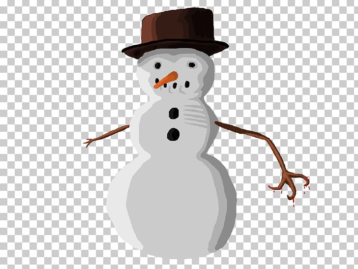 The Snowman PNG, Clipart, Christmas Ornament, Drawing Snowman, Others, Snowman Free PNG Download