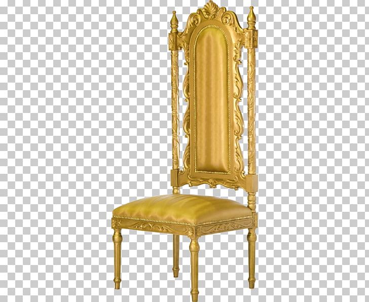 Throne Table Fauteuil Chair Tuffet PNG, Clipart, Antique, Budget, Chair, Couch, Fauteuil Free PNG Download