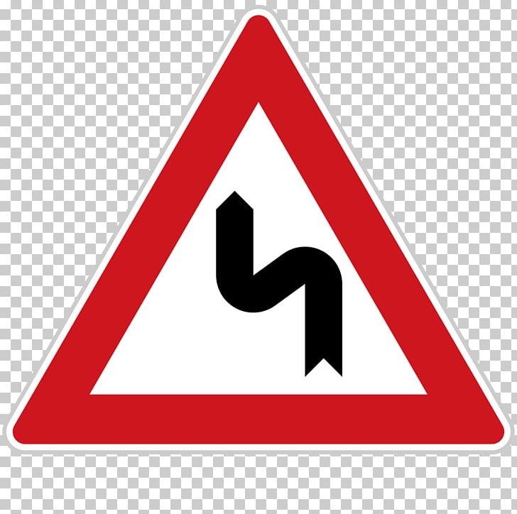 Traffic Sign Warning Sign Stock Photography PNG, Clipart, Angle, Area, Brand, Istock, Line Free PNG Download