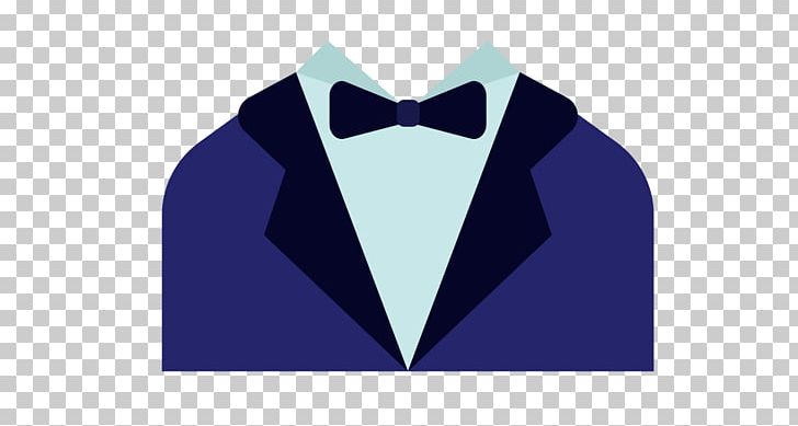 Tuxedo Logo Font PNG, Clipart, Blue, Blue Abstract, Blue Background, Blue Border, Blue Dress Free PNG Download