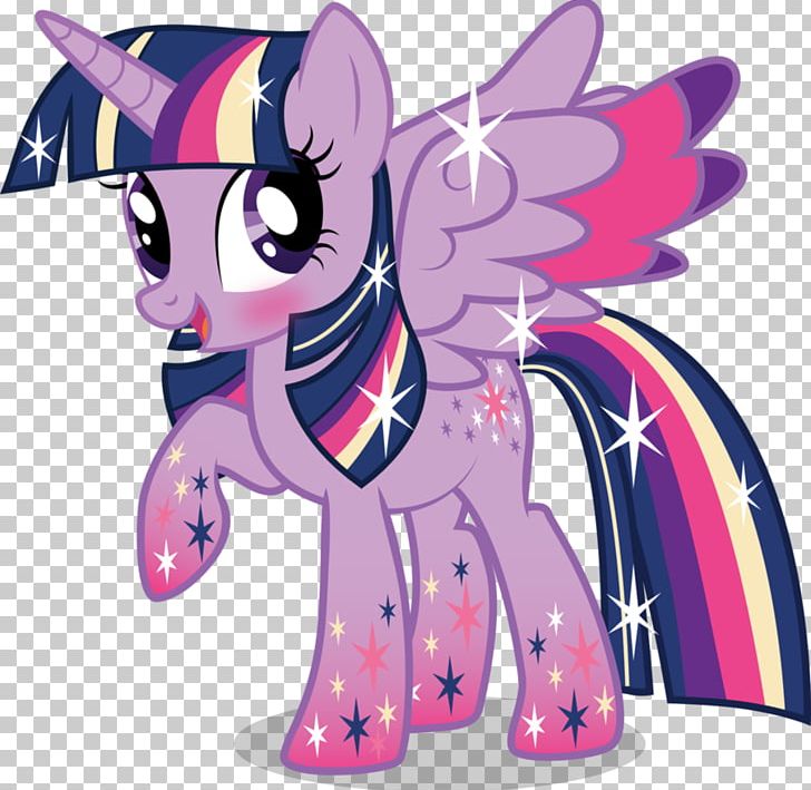 Twilight Sparkle Rainbow Dash Pony Rarity Winged Unicorn PNG, Clipart, Anime, Art, Cartoon, Deviantart, Fictional Character Free PNG Download