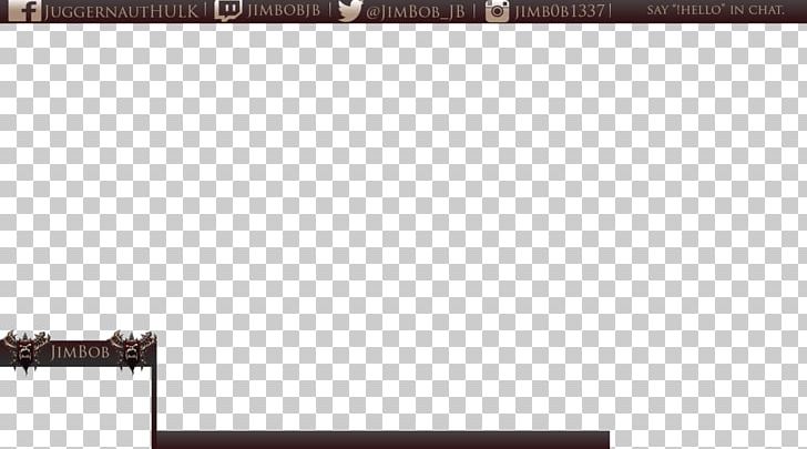 Twitch Steampunk Streaming Media PNG, Clipart, 720p, Angle, Deviantart, Line, Livejournal Free PNG Download