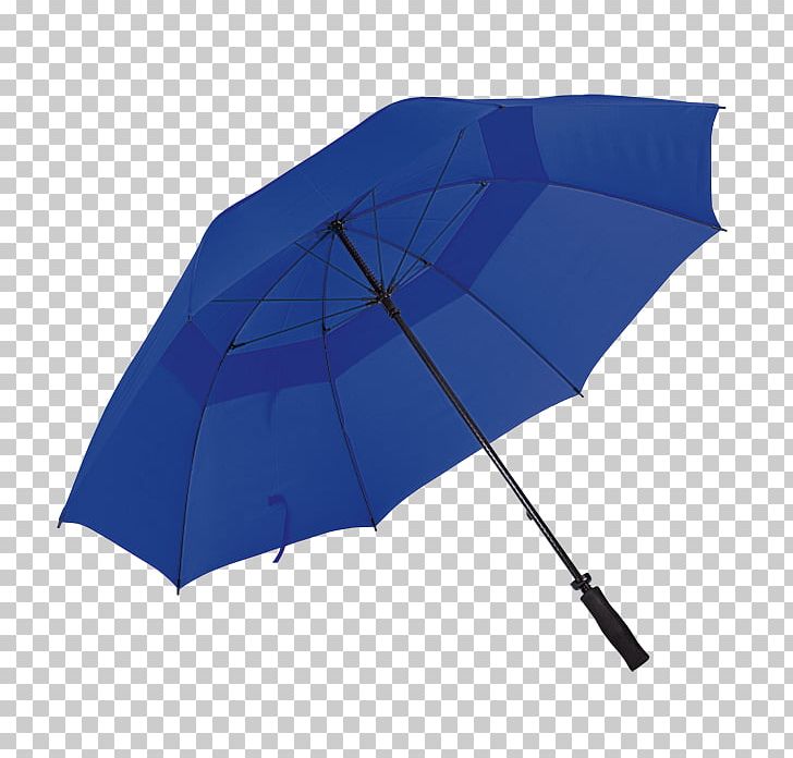 Umbrella Navy Blue Raincoat Green PNG, Clipart, Blue, Color, Electric Blue, Fashion, Fashion Accessory Free PNG Download