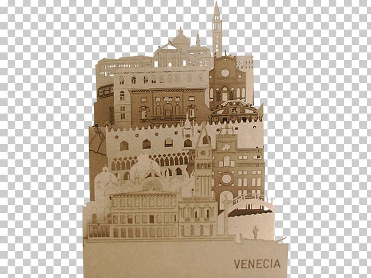 VENECIA POCKET Middle Ages Venice Medieval Architecture PNG, Clipart, Architecture, City, I Like It, Madrid, Medieval Architecture Free PNG Download