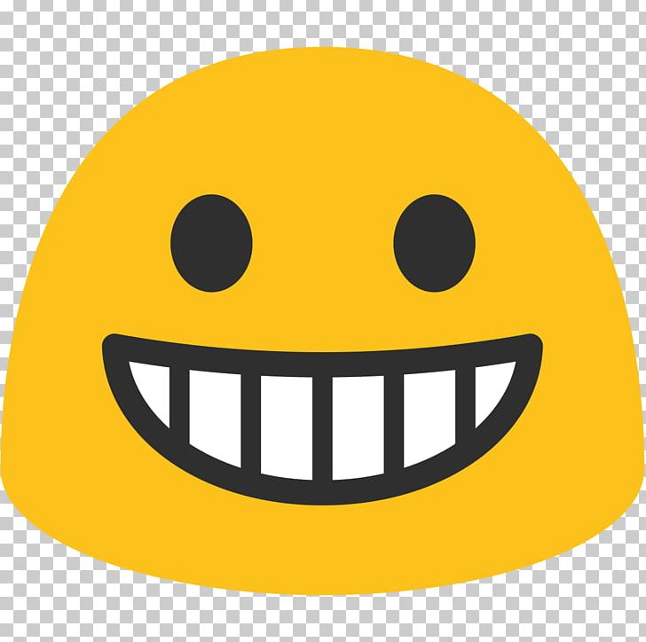 WhatsApp Humour YouTube Emoji PNG, Clipart, Comedy, Emoji, Emoticon, Happiness, Humour Free PNG Download
