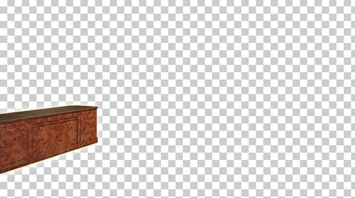 Wood Stain Rectangle PNG, Clipart, Angle, Brown, Furniture, M083vt, Marmontova Luxury Rooms Free PNG Download