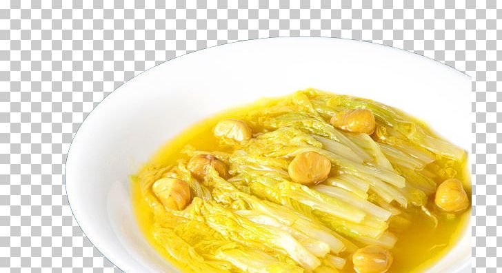 Yellow Curry Vegetarian Cuisine Recipe Soup Food PNG, Clipart, Cabbage, Cabbage Leaves, Cartoon Cabbage, Chestnut, Chestnuts Free PNG Download