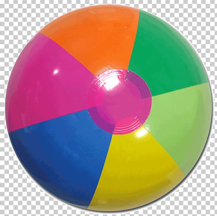 Yellow Magenta Circle Sphere Plastic PNG, Clipart, Ball, Circle, Education Science, Magenta, Plastic Free PNG Download