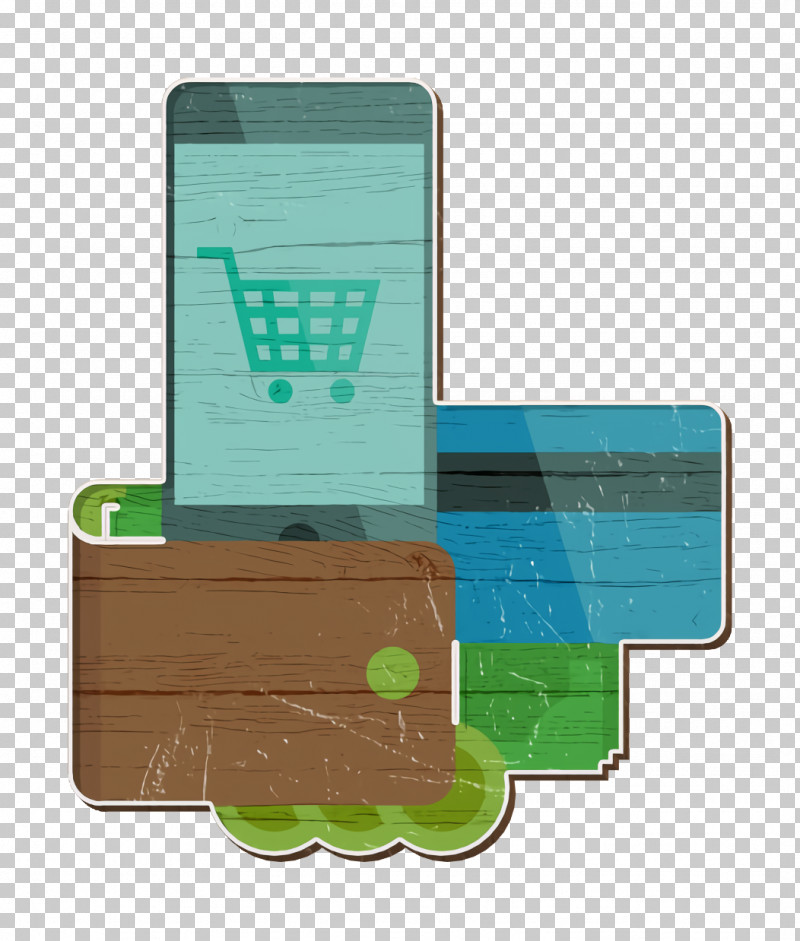 Pay Icon Payment Method Icon E-commerce And Shopping Elements Icon PNG, Clipart, E Commerce And Shopping Elements Icon, Green, Pay Icon, Payment Method Icon, Rectangle Free PNG Download
