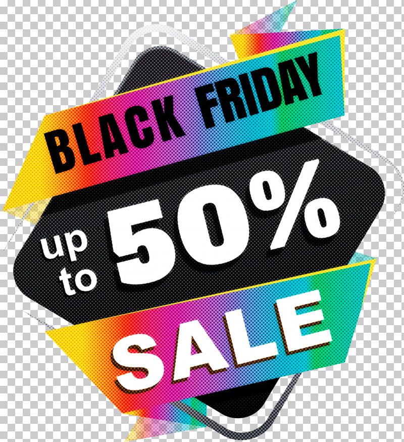 Black Friday Sale Banner Black Friday Sale Label Black Friday Sale Tag PNG, Clipart, Black Friday Sale Banner, Black Friday Sale Label, Black Friday Sale Tag, Geometry, Line Free PNG Download