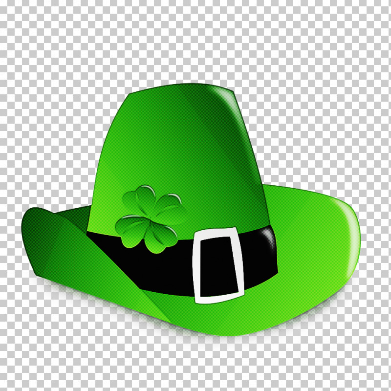 Cowboy Hat PNG, Clipart, Clothing, Costume Accessory, Costume Hat, Cowboy Hat, Green Free PNG Download