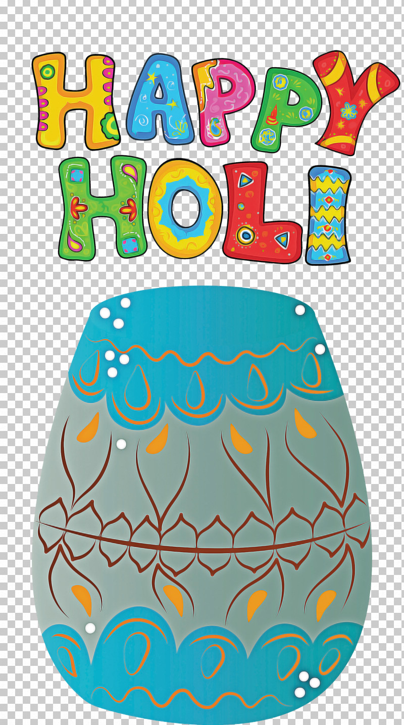 Happy Holi PNG, Clipart, Geometry, Happy Holi, Line, Mathematics, Meter Free PNG Download