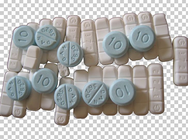 Alprazolam Benzodiazepine Tablet Diazepam Drug PNG, Clipart, Alprazolam, Anxiety, Anxiolytic, Benzodiazepine, Diazepam Free PNG Download