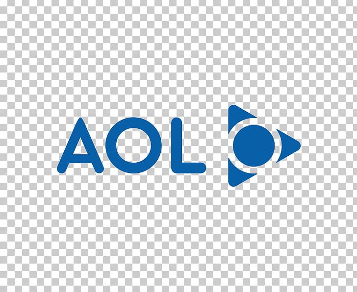 AOL Mail Email The AD Agency Internet PNG, Clipart, Ad Agency, Advertising, Angle, Aol, Aol Mail Free PNG Download