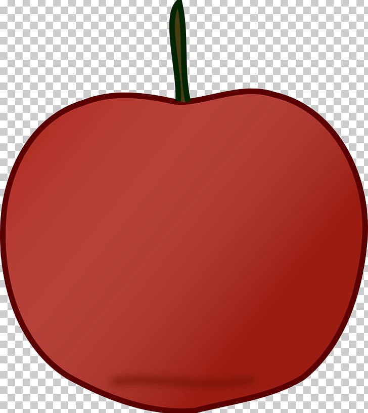 Apple Red Auglis PNG, Clipart, Apple, Apple Fruit, Apple Logo, Apple Tree, Auglis Free PNG Download