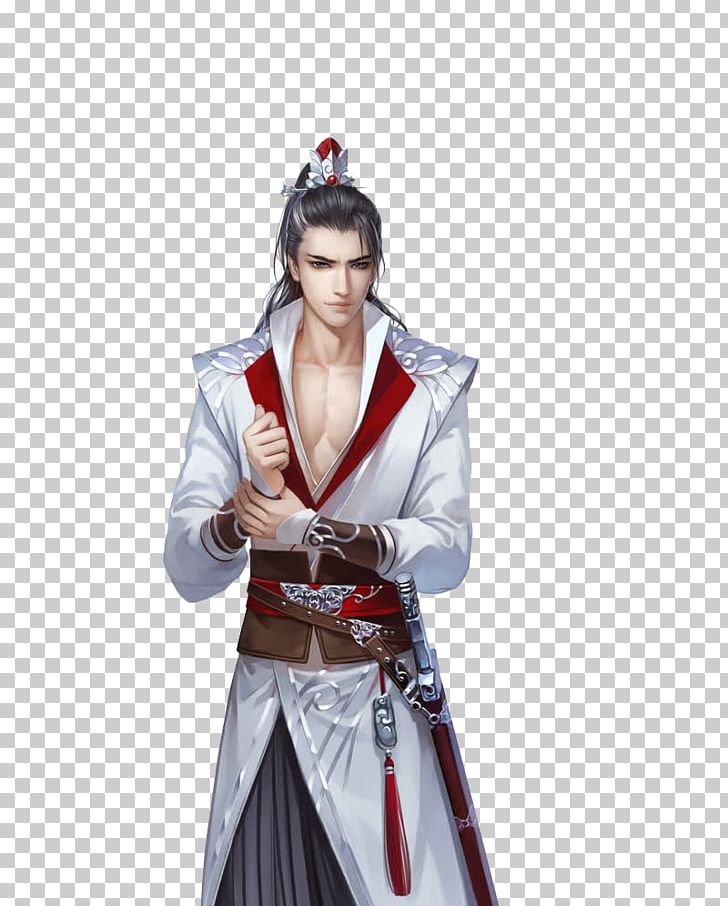 Art Creative Work Male Wuxia Man PNG, Clipart, Ancient Costume, Ancient Warrior, Antiquity, Author, Character Free PNG Download