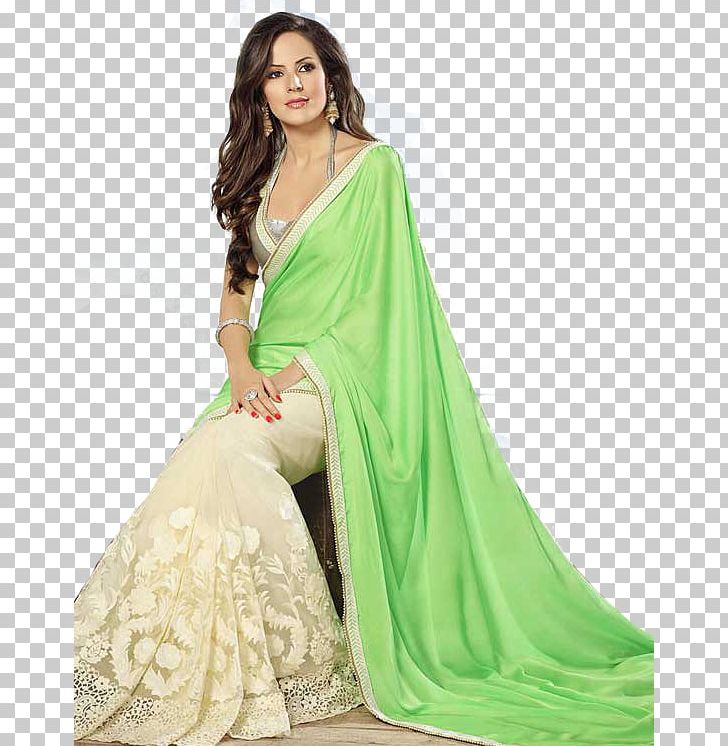 Arun Vastra Bhandar Private Limited Fashion Design Designer Sari PNG, Clipart, Arun, Blouse, Bridal Party Dress, Chandni Chowk, Chiffon Free PNG Download