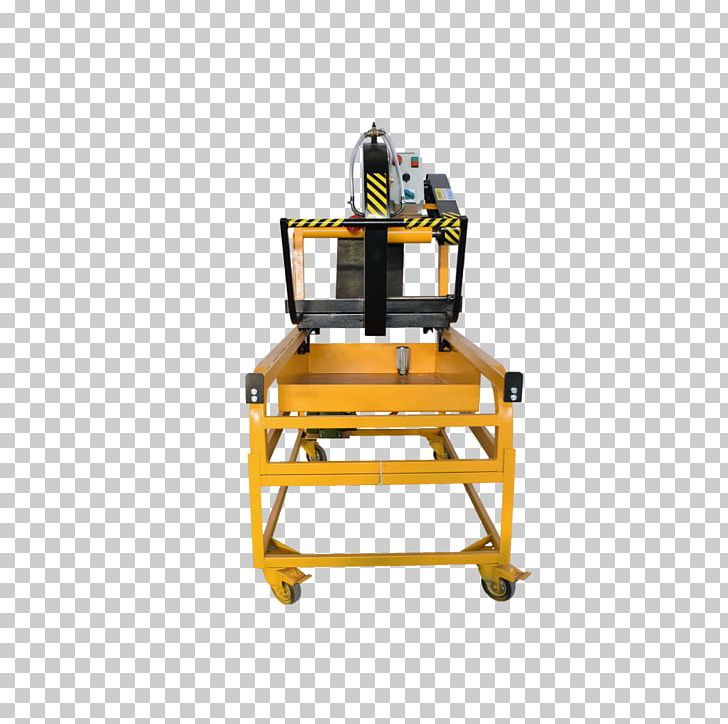 Autoclaved Aerated Concrete Machine Construction Industry PNG, Clipart, Angle, Autoclaved Aerated Concrete, Concrete, Concrete Plant, Construction Free PNG Download