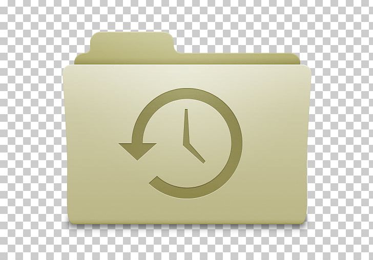 Backup Computer Icons Time Machine Network Storage Systems PNG, Clipart, Backup, Backup Icon, Backuptodisk, Brand, Computer Icons Free PNG Download